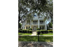 514 Golfpark Dr, Kissimmee, FL 34747, Sold 07/11/25