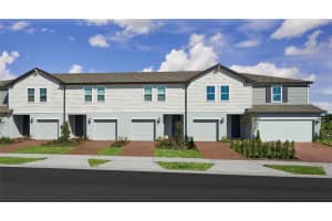 16341 Bird of Paradise Ave, Four Corners, FL 34714, Sold 06/30/25