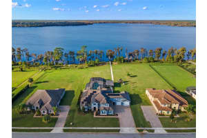 2202 Whiting Trl, Orlando, FL 32820, Sold 07/15/25