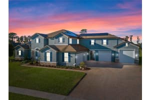 2202 Whiting Trl, Orlando, FL 32820, Sold 07/15/25
