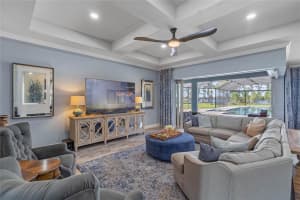 2202 Whiting Trl, Orlando, FL 32820, Sold 07/15/25