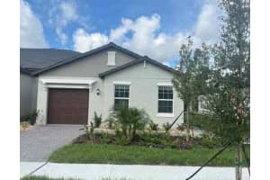 17314 Tortoise Crown Blvd, Land O' Lakes, FL 34638, Sold 07/15/25