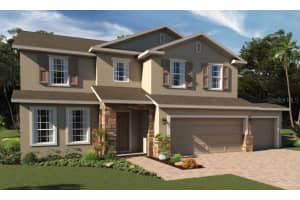 7269 Dilly Lake Ave, Groveland, FL 34736, Sold 06/17/25