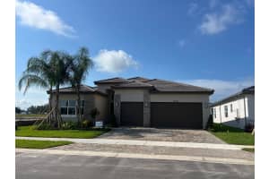 32270 Tribeca Ave, Wesley Chapel, FL 33543, Sold 07/15/25