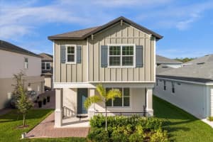 535 Venetian Palms Blvd, New Smyrna Beach, FL 32168, Sold 07/16/25