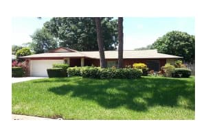 2985 61st Ave S, St. Petersburg, FL 33712, Sold 06/26/25