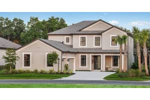 16458 Star Grass Cir, Bradenton, FL 34211, Sold 06/30/25