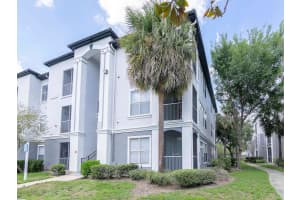 5519 Legacy Crescent Pl, Riverview, FL 33578, Sold 07/10/25