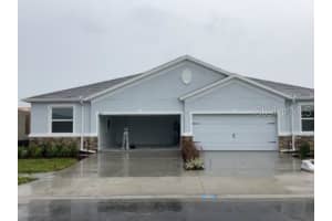 31455 Paper Birch St, Wesley Chapel, FL 33545, Sold 07/15/25