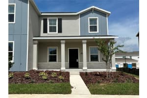 2856 Haze Rd, Oakland, FL 34787, Sold 07/14/25