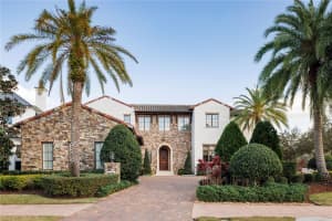 10237 Cottrell Wy, Orlando, FL 32836, Sold 07/18/25