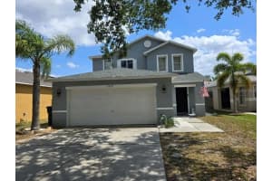 5209 Mango Fruit St, Seffner, FL 33584, Sold 07/15/25