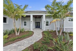 10375 SW Stones Throw Terrace, Palm City, FL 34990, Sold 07/17/25