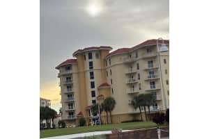 6025 Sun Blvd, St. Petersburg, FL 33715, Sold 07/15/25