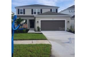 8554 Big Dipper Dr, Florida 34241, Sold 08/30/25