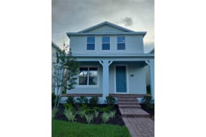 2504 Cedar Rose St, Apopka, FL 32712, Sold 07/16/25