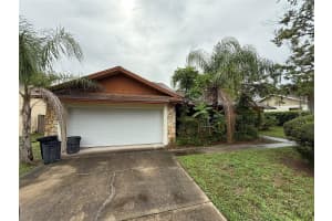 412 Ranch Trail, Casselberry, FL 32707, Sold 06/27/25