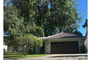 626 Falcon Ct, Winter Springs, FL 32708, Sold 07/17/25
