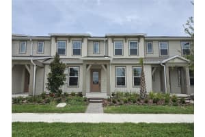 6337 Breeze Filled Ln, Winter Garden, FL 34787, Sold 06/20/25
