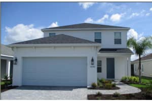 10050 Cross River Trl, Parrish, FL 34219, Sold 06/30/25