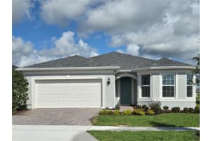 5116 Twin Lakes Blvd, St Cloud, FL 34772, Sold 06/18/25