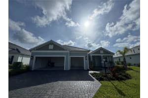 21281 Holmes Cir, Venice, FL 34293, Sold 07/15/25