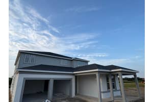16311 Bright Leaf Rd, Winter Garden, FL 34787, Sold 07/07/25