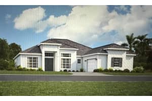 8568 Shr Lk Dr, Englewood, FL 34224, Sold 07/07/25