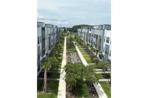 2248 Brix St, Orlando, FL 32804, Sold 07/16/25