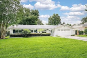 1827 Bimini Dr, Orlando, FL 32806, Sold 07/18/25