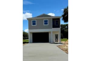11557 W Clubview Dr, Homosassa, FL 34448, Sold 07/18/25
