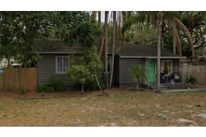 803 W Sitka St, Tampa, FL 33604, Sold 07/17/25