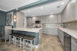 100 Bluff View Dr, Belleair Bluffs, FL 33770, Sold 08/01/25