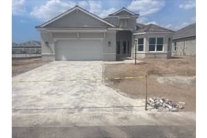 15258 Contenta Lp, Lakewood Ranch, FL 34211, Sold 07/16/25