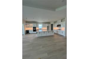 15258 Contenta Lp, Lakewood Ranch, FL 34211, Sold 07/16/25