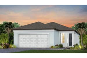 9490 Shorebird Ct, Parrish, FL 34219, Sold 07/18/25