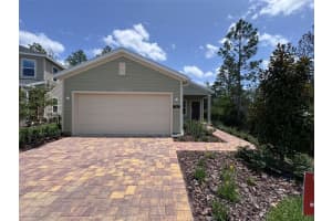361 Miromar Lk Dr, St. Augustine, FL 32084, Sold 06/26/25