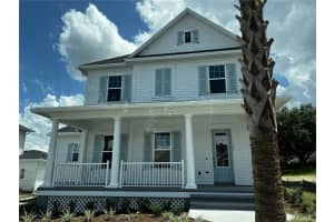 1180 Riverway Dr, Oakland, FL 34787, Sold 07/09/25