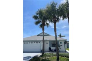 46 Medford Dr, Palm Coast, FL 32137, Sold 07/12/25
