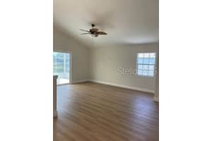 46 Medford Dr, Palm Coast, FL 32137, Sold 07/12/25