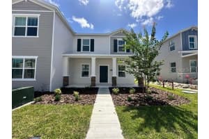 Apopka, FL 32703, Sold 07/18/25