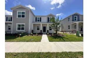 Apopka, FL 32703, Sold 07/18/25