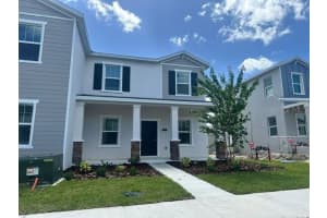 Apopka, FL 32703, Sold 07/18/25