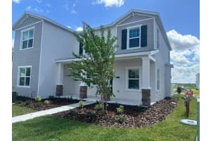 Apopka, FL 32703, Sold 07/18/25