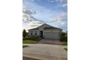 27521 Stellar Sea Way, Howey-In-The-Hills, FL 34737, Sold 06/27/25