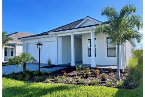 1128 Waterline Ct, Sarasota, FL 34240, Sold 07/25/25