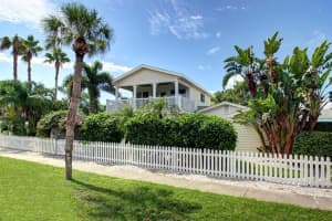 1044 Bay Esplanade, Clearwater, FL 33767, Sold 07/18/25