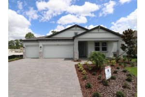 2335 Clary Sage Dr, Spring Hill, FL 34609, Sold 07/18/25