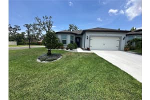 6106 32nd St E, Ellenton, FL 34222, Sold 07/14/25