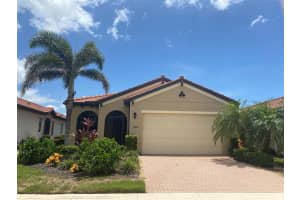 10401 Crooked Crk Dr, Venice, FL 34293, Sold 07/21/25